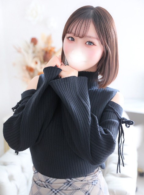 おと★純白豊潤！激カワ美巨乳★(21)