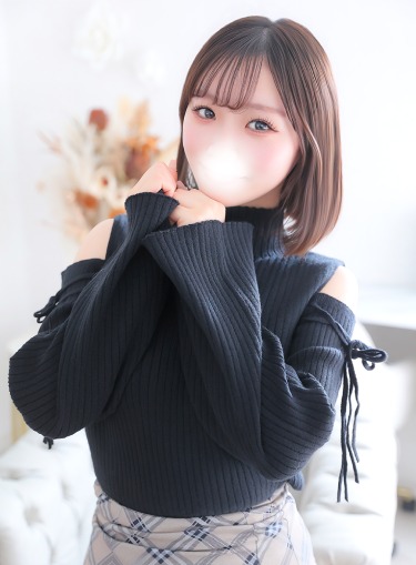 おと★純白豊潤！激カワ美巨乳★(21)
