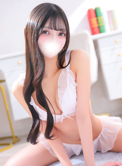 まりの★S級美少女癒しの女神★(20)