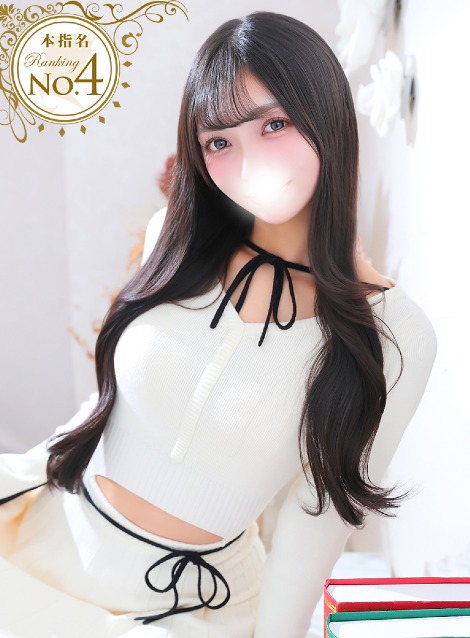 まりの★S級美少女癒しの女神★(20)