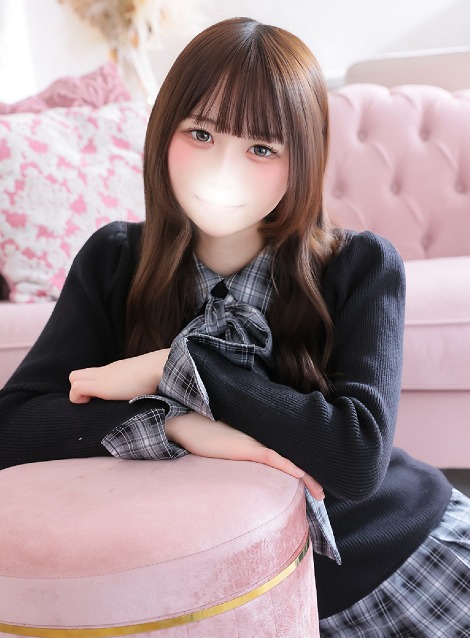 なる★経験極少の坂道系美少女★(19)