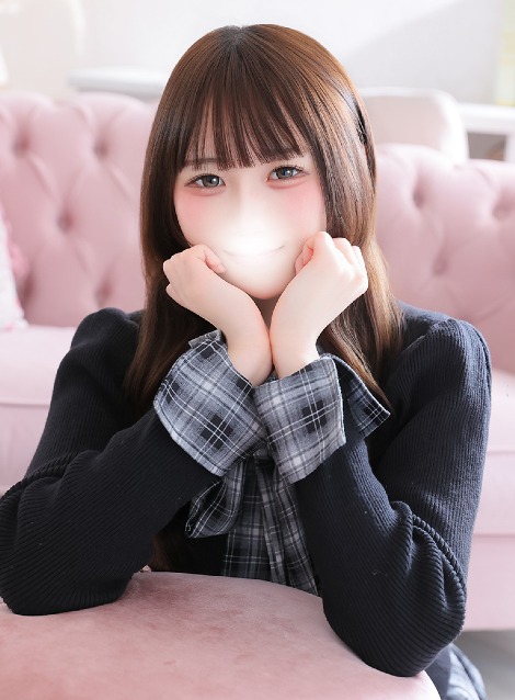 なる★経験極少の坂道系美少女★(19)