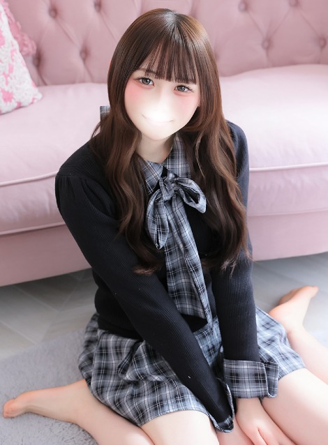 なる★経験極少の坂道系美少女★(19)