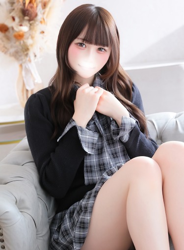 なる★経験極少の坂道系美少女★(19)