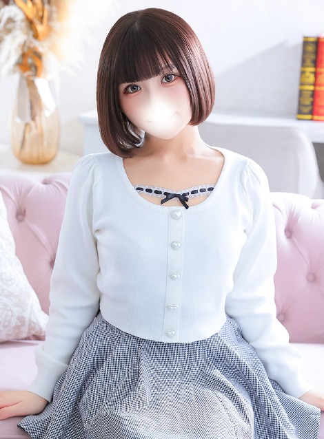 ゆん★坂道系ロリカワ現役JD★(20)