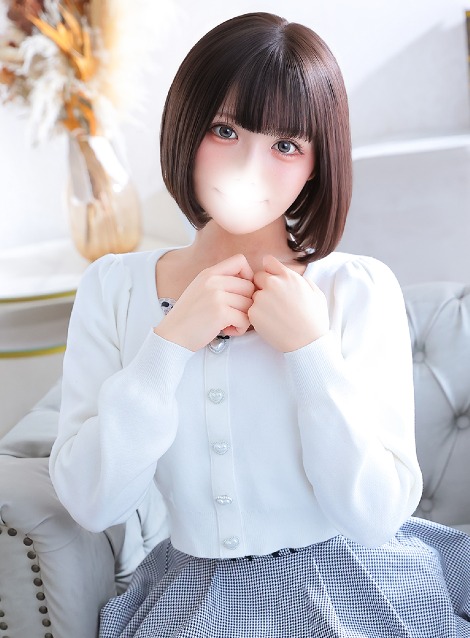 ゆん★坂道系ロリカワ現役JD★(20)