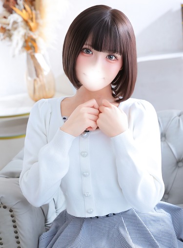 ゆん★坂道系ロリカワ現役JD★(20)