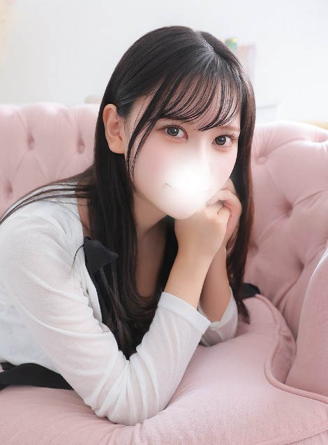 きれい★S級経験極少の純白天使(19)