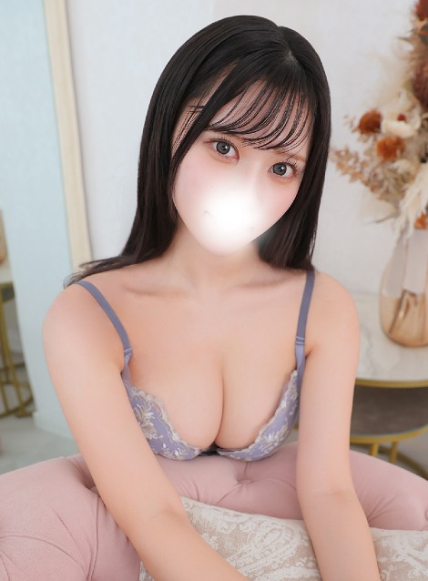 きれい★S級経験極少の純白天使(19)