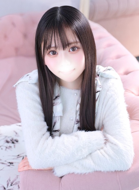 きれい★S級経験極少の純白天使(19)