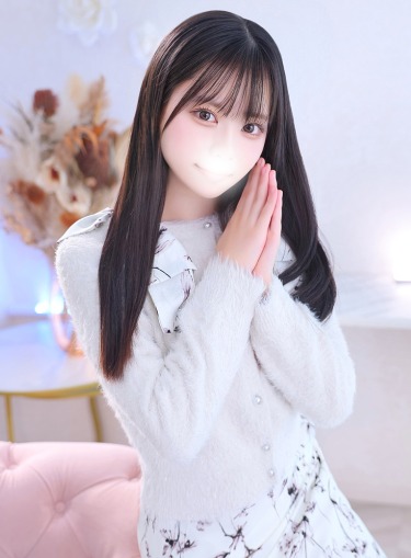 きれい★S級経験極少の純白天使(19)