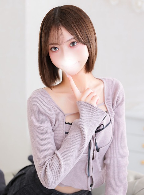 なぎさ★感度◎の王道アイドル系(20)