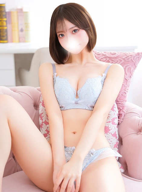 なぎさ★感度◎の王道アイドル系(20)