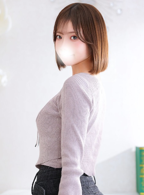 なぎさ★感度◎の王道アイドル系(20)