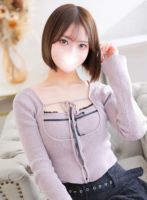 なぎさ★感度◎の王道アイドル系(20)