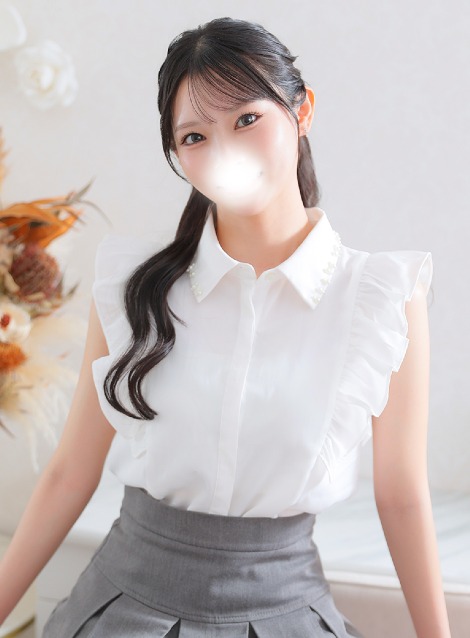 えりな★S級洗練された極上女神(22)