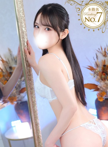 えりな★S級洗練された極上女神(22)