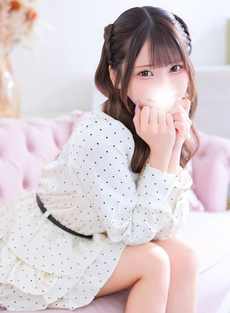 ゆあ★超ドM純真無垢の現役JD(20)