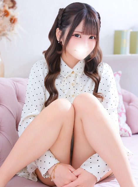 ゆあ★超ドM純真無垢の現役JD(20)