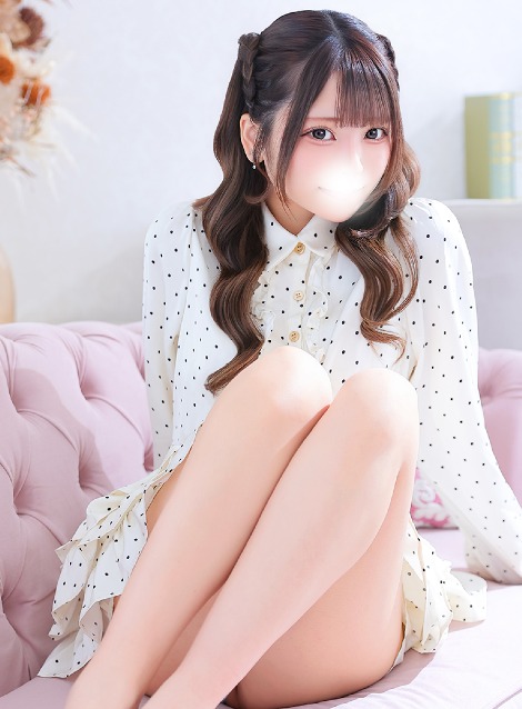 ゆあ★超ドM純真無垢の現役JD(20)