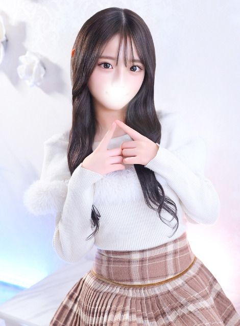 なの★男性経験1人純真アイドル(19)