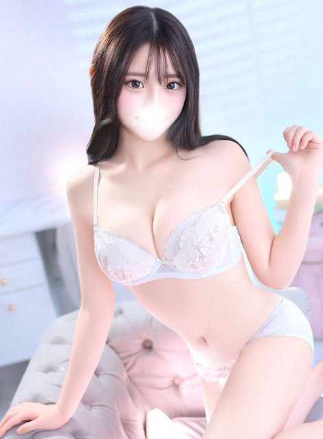 なの★男性経験1人純真アイドル(19)