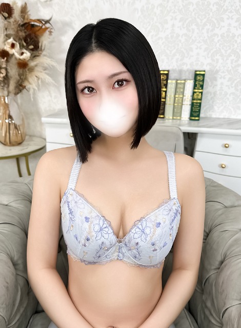 いろは★完全業界未経験の塾講師(20)