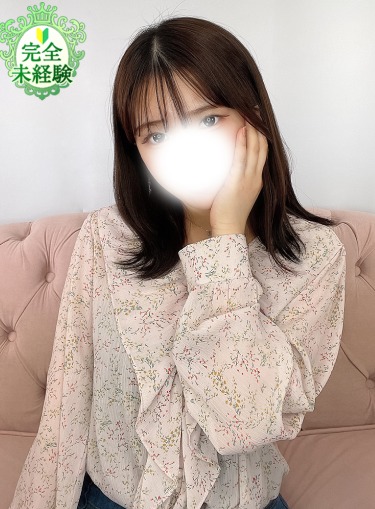 しのん★S級川口春奈激似美少女(20)