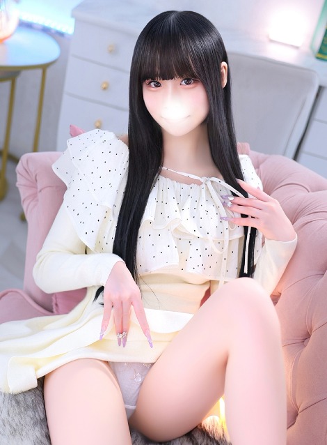 りず★Fカップロリカワ現役JD(19)