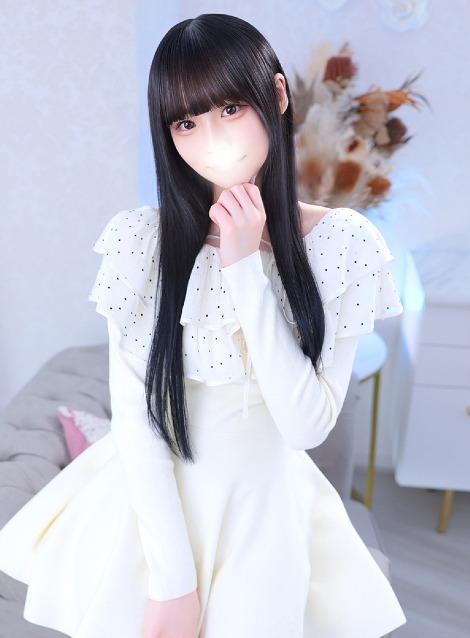 りず★Fカップロリカワ現役JD(19)