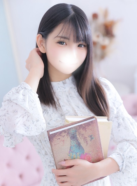 りい★彼女感MAXの純情美少女(21)