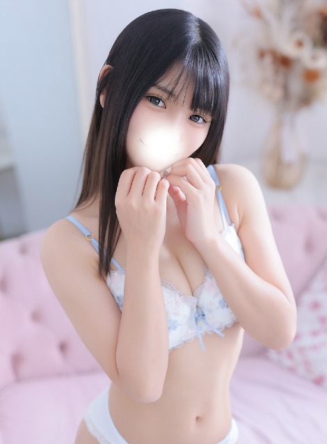 りい★彼女感MAXの純情美少女(21)