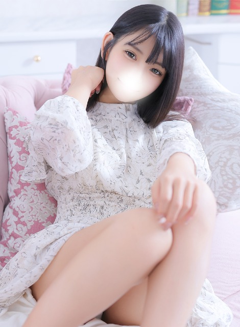 りい★彼女感MAXの純情美少女(21)