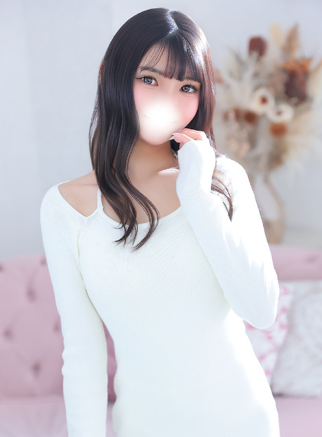りい★彼女感MAXの純情美少女(21)