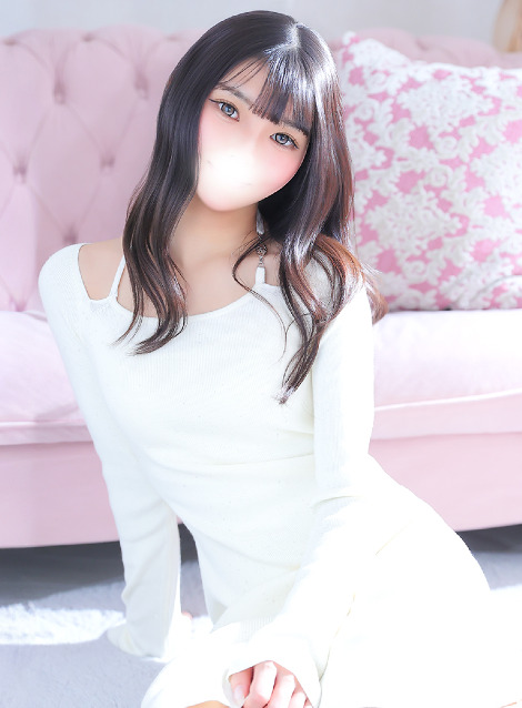 りい★彼女感MAXの純情美少女(21)