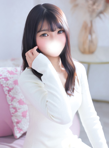 りい★彼女感MAXの純情美少女(21)