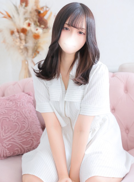 りま★初心な坂道系美少女★(19)