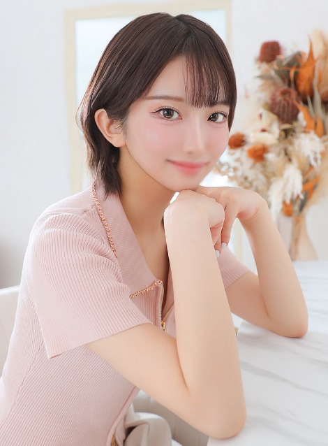 ゆず★有名大在学中の元アイドル(19)
