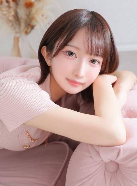 ゆず★有名大在学中の元アイドル(19)