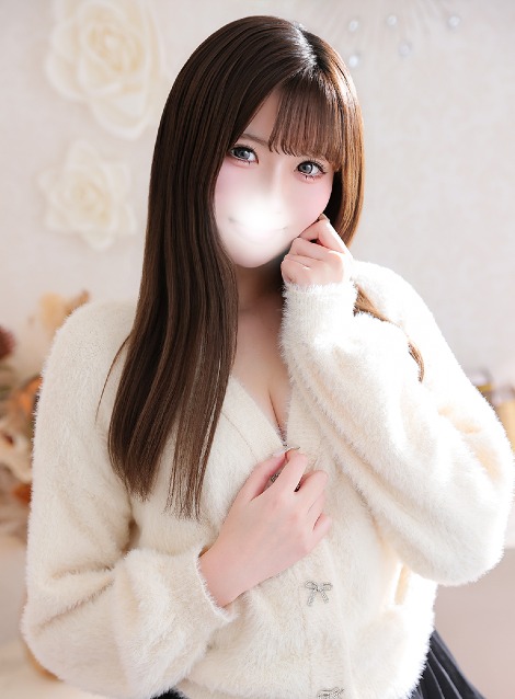 りぜ★新卒18歳モデル系美少女(18)