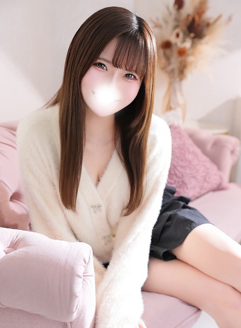 りぜ★新卒18歳モデル系美少女(18)