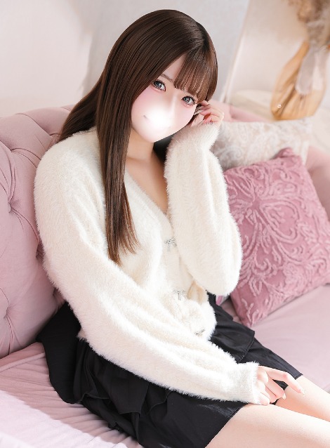 りぜ★新卒18歳モデル系美少女(18)