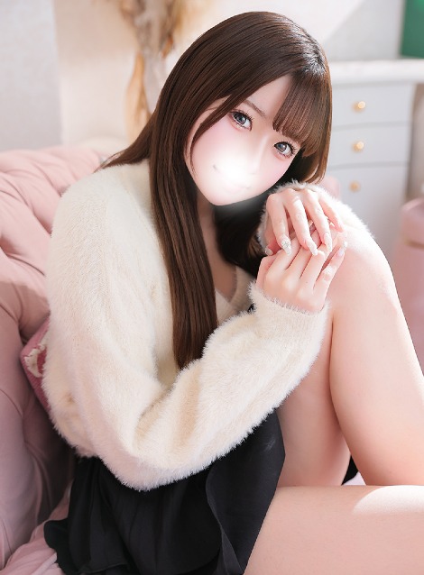 りぜ★新卒18歳モデル系美少女(18)