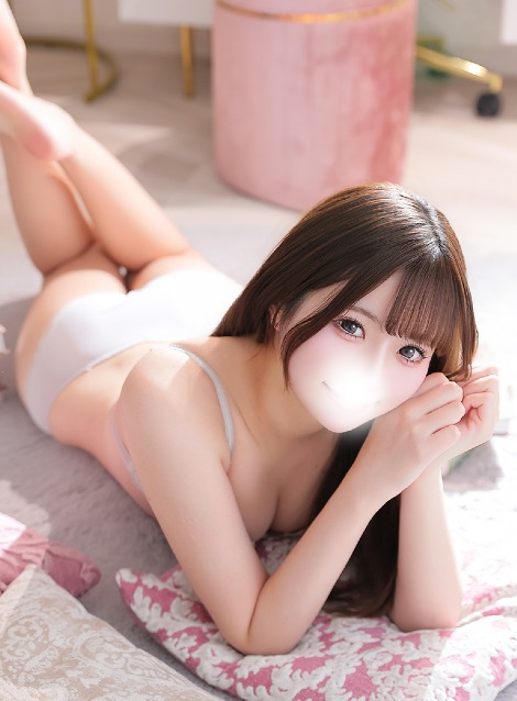りぜ★新卒18歳モデル系美少女(18)