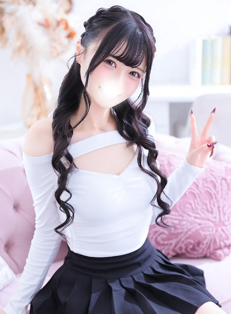 きい★純白なアイドル系JD★(20)