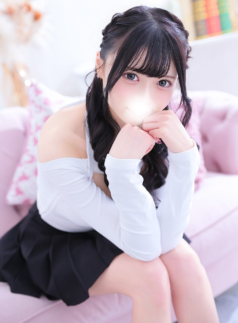 きい★純白なアイドル系JD★(20)