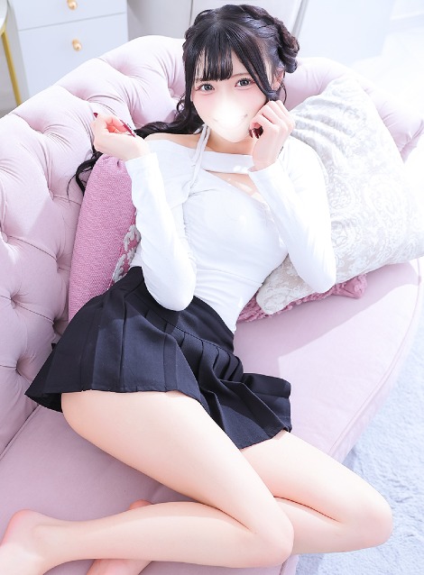 きい★純白なアイドル系JD★(20)