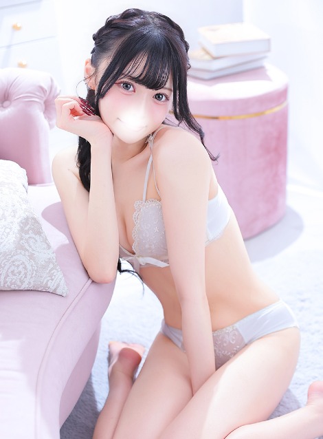 きい★純白なアイドル系JD★(20)