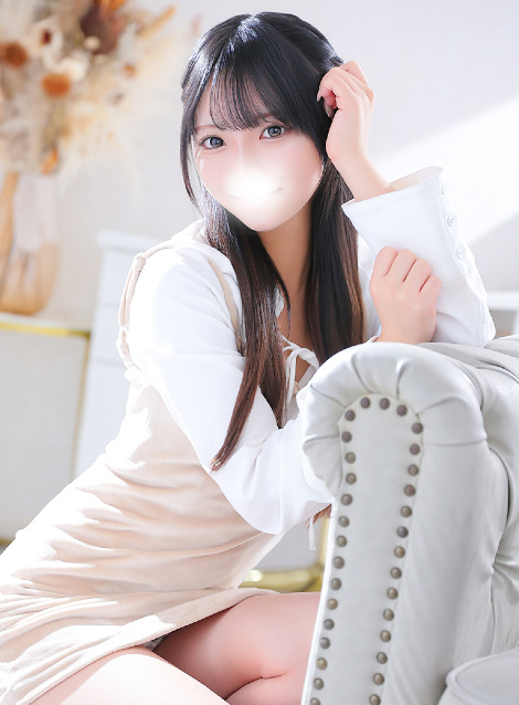 ねお★アイドル原石絶対的美少女(20)