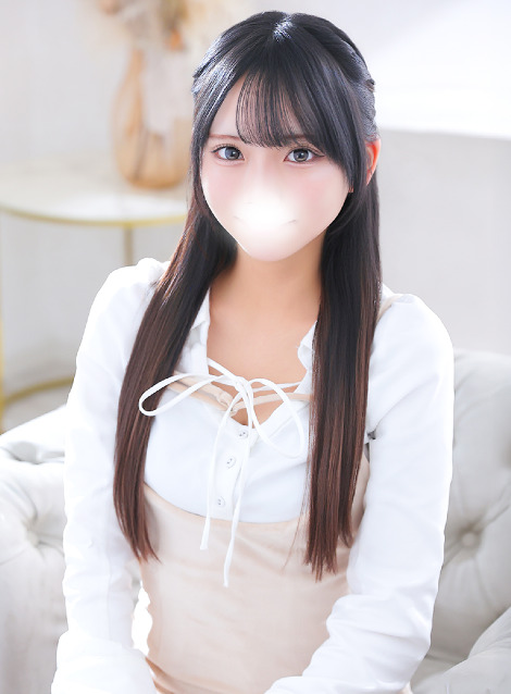 ねお★アイドル原石絶対的美少女(20)